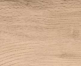 Керамогранит AB 1181W Aroma Wood Cherry 1200x200