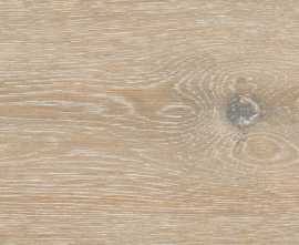 Керамогранит AB 1117W Almond Wood Beige 1200x200