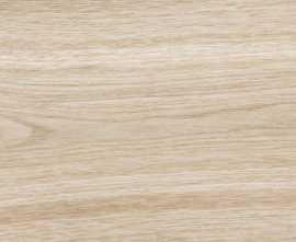 Керамогранит AB 1102W Almond Wood Natural 1200x200