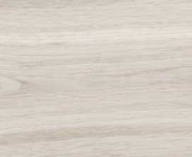 Керамогранит AB 1100W Almond Wood Grey 1200x200