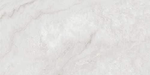 Керамогранит AB 1167G Canoli Gloss 1200x600
