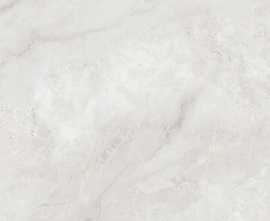 Керамогранит AB 1167G Canoli Gloss 1200x600