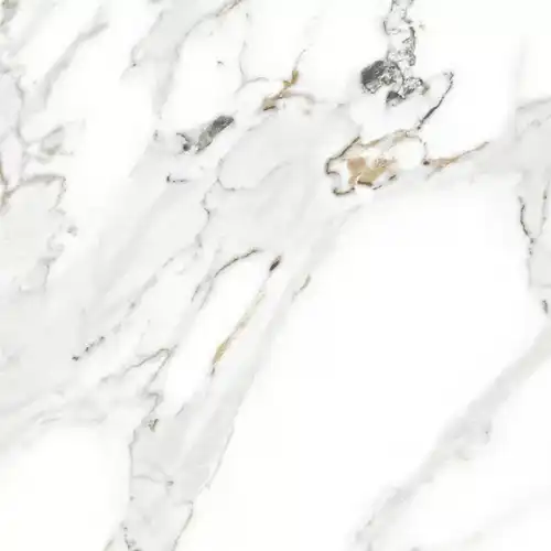 Керамогранит AB1202G Aspire Gold Gloss 600x600