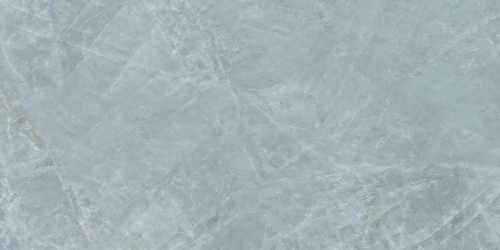 Керамогранит VSO12630RS Sobe Acqua Satin Ret 60x120