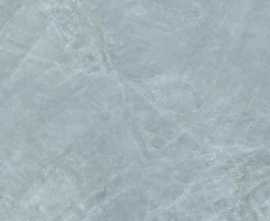 Керамогранит VSO12630RS Sobe Acqua Satin Ret 60x120
