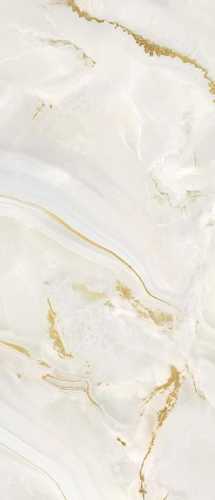Керамогранит 02VGRAOBO Grandiosa Preziosa A Onice Bianco Oro 120x280