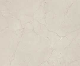 Керамогранит A2MAL00220TS Malfi 3D Satin 60x120