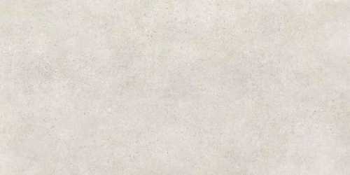 Керамогранит Asphalt Off White Rect 120x60