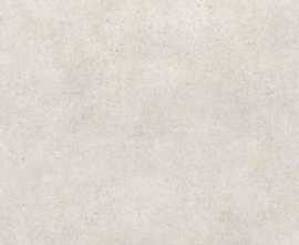 Керамогранит Asphalt Off White Rect 120x60