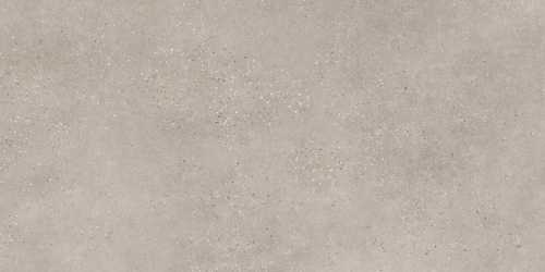Керамогранит Asphalt Mud Rect R10 60x120