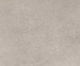 Керамогранит Asphalt Mud Rect R10 60x120