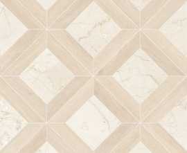 Керамогранит A2INW00202T Intarsi Warm Agora 3D Satin Ret 60x120