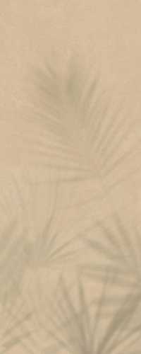 Керамогранит LAMF012823 Gemini Flora Pelle 3+ 1200x3000
