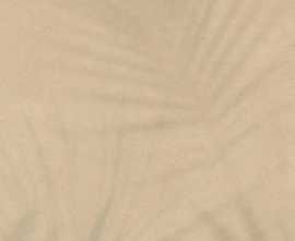 Керамогранит LAMF012823 Gemini Flora Pelle 3+ 1200x3000