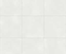 Керамогранит Vienna White Natural R10 59.2х59.2