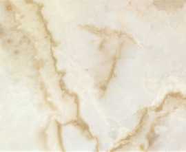 Керамогранит Aura Ambar Pulido 59,55x119,3