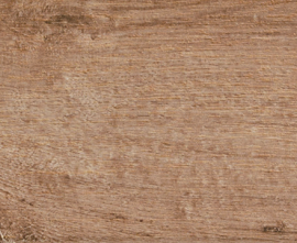 Керамогранит Branch Maple Natural 24,9x100