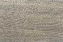 Керамогранит CAH4ARTWADAA P.E. ARTICWOOD ARGENT MT RECT 23X120