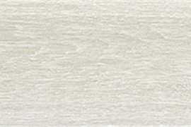 Керамогранит CAH4ARTWIDAA P.E. ARTICWOOD ICE GRAY MT RECT 23X120