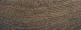 Керамогранит Articwood Mocha 15х90