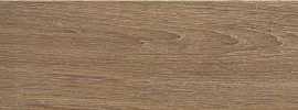 Керамогранит Articwood Amber 15х90