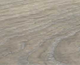 Керамогранит G.Articwood MT Argent 20.5x61.5
