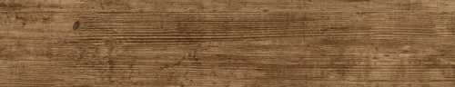Керамогранит P.E. Tarima Roble 23x120