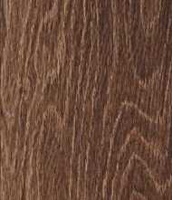 Керамогранит ACACIA Roble пол 20.5х61.5