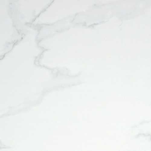 Керамогранит Purity White Pulido Rect 119x119