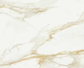 Керамогранит P.E. Pul. Camile gold rect. 120x120