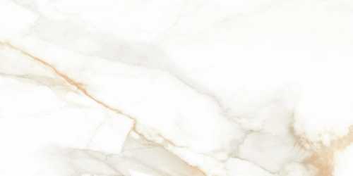Керамогранит Camile gold Pul rect. 60x120