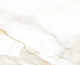 Керамогранит Camile gold Pul rect. 60x120