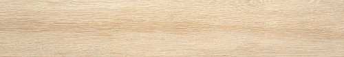 Керамогранит TACORA BEIGE 15x90