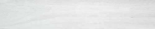 Керамогранит 110-013-5 Tacora White Mt Rect 23x120