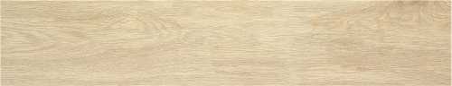 Керамогранит 110-013-1 Tacora Beige Mt Rect 23x120