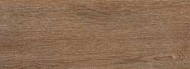 Керамогранит TACORA BROWN 15x90