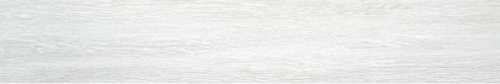 Керамогранит TACORA WHITE 15x90