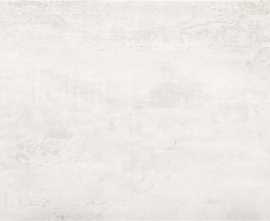 Керамогранит Acier White MT Rect 60x120