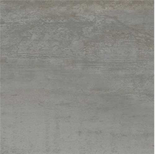 Керамогранит P.E.Acier silver MT Rect. 100x100