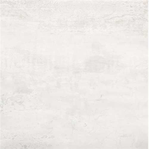 Керамогранит P.E.Acier white MT Rect. 100x100