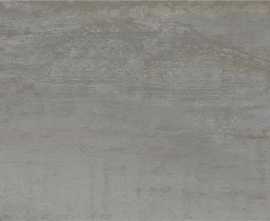 Керамогранит Acier Silver MT Rect 60x120