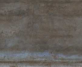 Керамогранит Acier Iron MT Rect 60x120