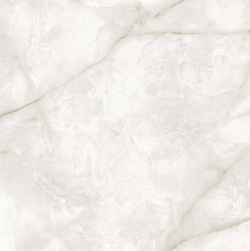 Керамогранит P.E. Pul. Baltra pearl rect. 120x120