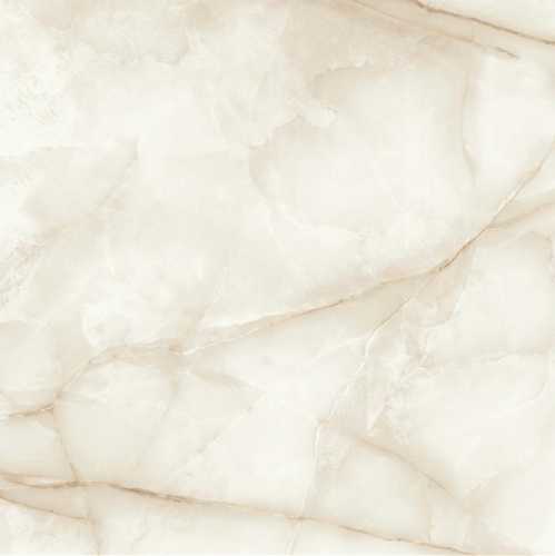 Керамогранит P.E. Pul. Baltra ivory rect. 120x120