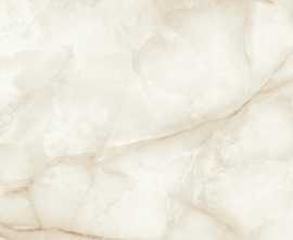 Керамогранит P.E. Pul. Baltra ivory rect. 120x120
