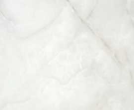Керамогранит Baltra Pearl Pul. Rect 60x120