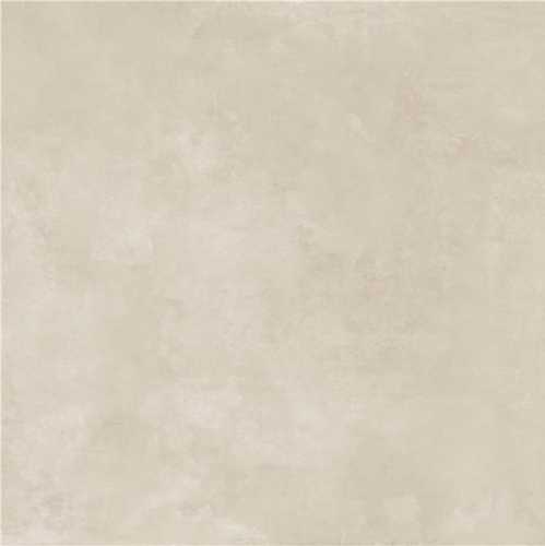 Керамогранит P.E. Elementi beige mt rect 120x120