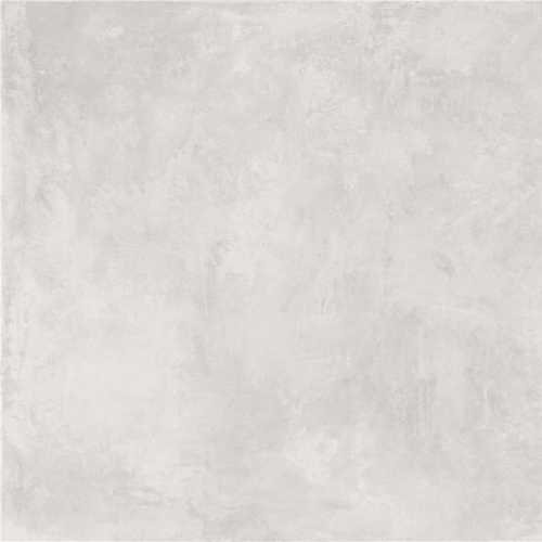 Керамогранит P.E. Elementi pearl mt rect 120x120
