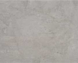 Керамогранит P.E. Elementi grey MT Rect 60x120