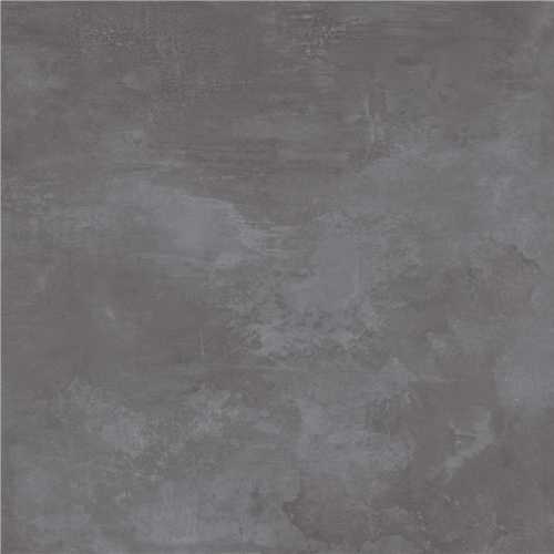 Керамогранит P.E. Elementi grafite mt rect 120x120